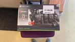 Xbox one x, Spelcomputers en Games, Spelcomputers | Xbox One, Ophalen of Verzenden, Zo goed als nieuw, Nvt, 1 TB
