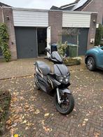 Runner 70, Ophalen, Zo goed als nieuw, Benzine, Overige modellen