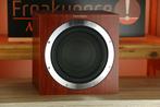 B&W ASW10CM / ASW 10 CM Subwoofer. TRADE.INRUIL Check us!, Audio, Tv en Foto, Luidsprekers, Overige merken, Bowers & Wilkins, Dale Road, Worthing, West Sussex, BN11 2BH, United Kingdom