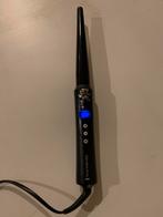 Krultang, Ophalen of Verzenden, Zo goed als nieuw, Krultang of Stijltang