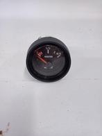 Vetus water meter, Ophalen of Verzenden, Gebruikt, Overige typen, Zeilboot of Motorboot