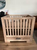 Kidsmill Box Lodge/Brent, Ophalen of Verzenden, Zo goed als nieuw