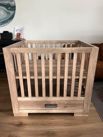 Kidsmill Box Lodge/Brent beschikbaar voor biedingen