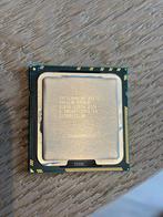 Intel XEON X5672 processor, Ophalen of Verzenden, Zo goed als nieuw