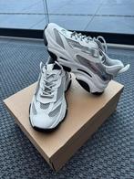 Steve Madden , maat 38, Sport en Fitness, Volleybal, Ophalen of Verzenden, Zo goed als nieuw, Schoenen