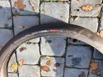 4x Schwalbe G-One Speed banden, Fietsen en Brommers, Fietsonderdelen, Ophalen, Gebruikt, Racefiets, Band