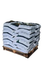 🔥Antraciet kolen🔥 | Nootje 3 & 4 | Steenkool, Minder dan 3 m³, Ophalen of Verzenden