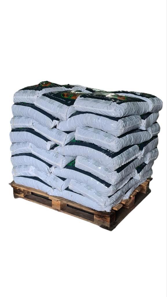 🔥Antraciet kolen🔥 | Nootje 3 & 4 | Steenkool, Tuin en Terras, Haardhout, Minder dan 3 m³, Ophalen of Verzenden