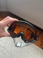 Oakley Ski Bril - HDO Topkwaliteit!, Overige merken, Gebruikt, Overige typen, Ophalen of Verzenden