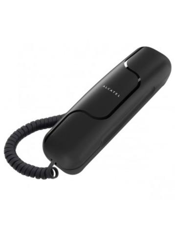 Alcatel T06 (Telefoon) *Nieuw met doos* beschikbaar voor biedingen