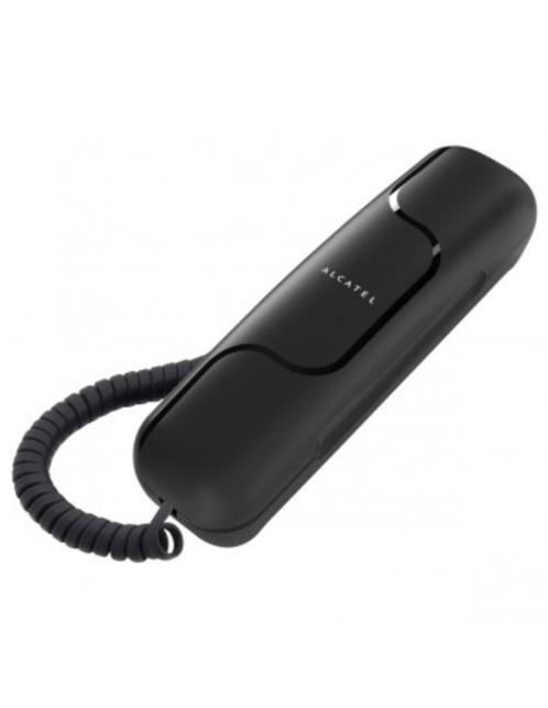 Alcatel T06 (Telefoon) *Nieuw met doos*, Telecommunicatie, Antwoordapparaten, Nieuw, Ophalen of Verzenden