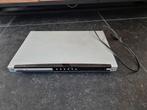 Dvd speler, Audio, Tv en Foto, Dvd-spelers, Ophalen, Gebruikt, Overige merken