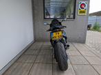 BMW M 1000 RR BTW verrekenbaar (bj 2024), Bedrijf, Super Sport