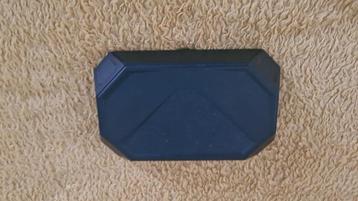 Jsaux rgb docking station beschikbaar voor biedingen