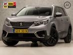 Peugeot 5008 1.2 PureTech Sport 7 Persoons Automaat (APPLE C, Auto's, Peugeot, 12 maanden, Stof, 1199 cc, 7 stoelen