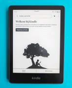 Amazon Kindle Paperwhite 10th generation ereader, Computers en Software, E-readers, Gebruikt, Amazon Kindle, Ophalen of Verzenden