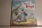 Agent en Boef en de fopmoppen Tjibbe Veldkamp & Kees de Boer, Boeken, Fictie algemeen, Jongen of Meisje, Ophalen of Verzenden