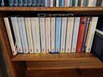 Scandinavische Boeken Collectie - Fredriksson & Wassmo, Ophalen of Verzenden, Gelezen, Marianne Fredriksson, Herbjørg Wassmo, Europa overig