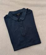 Origineel porsche design polo T-shirt met een prachtig patro, Ophalen of Verzenden, Zo goed als nieuw, Porsche design, Maat 48/50 (M)