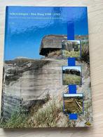 Boek scheveningen - den haag 1940-1945 2001, 2e h. druk, Verzenden, Overige soorten, Nederland, Boek of Tijdschrift