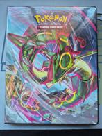 Binder full of pokémoncards, Ophalen of Verzenden, Zo goed als nieuw