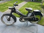 Kaptein Mobylette 1968, Fietsen en Brommers, Brommers | Oldtimers, Ophalen of Verzenden, Overige merken