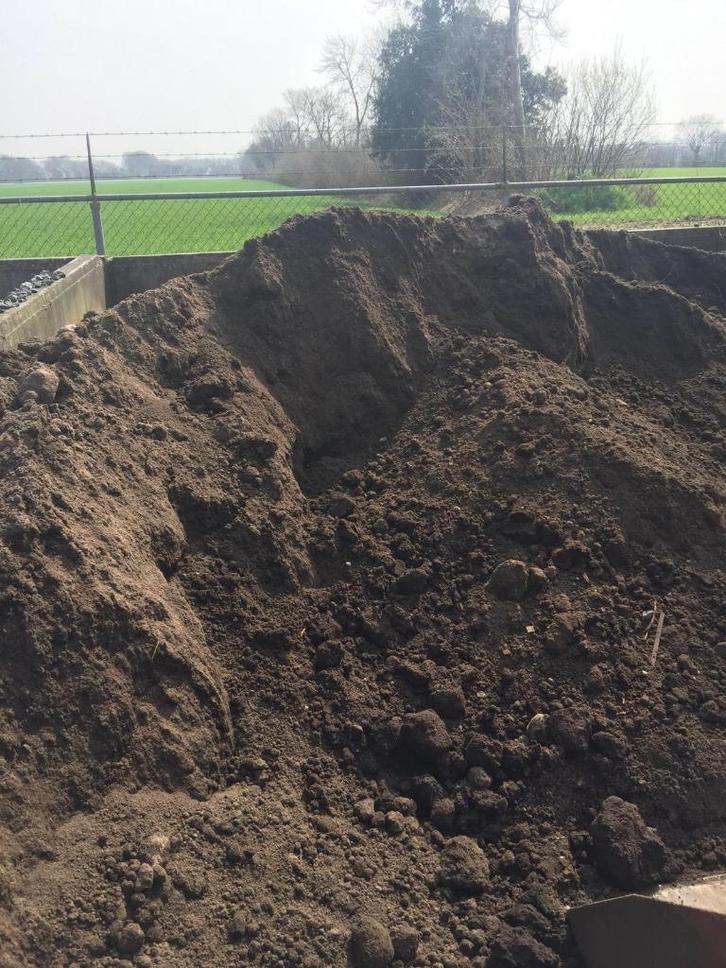 Siergrind div. kleuren - woudzand - zwarte grond, Tuin en Terras, Grind, Keien en Split, Nieuw, Grind, Multi, Overige materialen