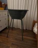 Babybadje Luma, Kinderen en Baby's, Badjes en Verzorging, Zo goed als nieuw, Badje, Standaard, Ophalen