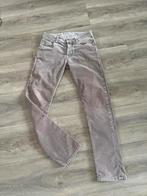 JACOB COHEN    mooie broek MAAT 32   IZGS, Ophalen of Verzenden, Zo goed als nieuw, Maat 48/50 (M), Jacob Cohen