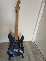 Charvels/Fender/PRS te koop!, Muziek en Instrumenten, Snaarinstrumenten | Gitaren | Elektrisch, Ophalen of Verzenden, Zo goed als nieuw