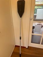 Enkelbladige peddel - Gebruikt, Ophalen of Verzenden, Gebruikt, Enkelbladige peddel