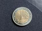 2 euro cc Duitsland 2020 Knieval van Warschau (J), Ophalen of Verzenden, Duitsland, 2 euro