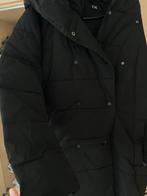 New jacket, Ophalen of Verzenden, Zo goed als nieuw