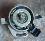 Bosch Ontsteking Golf 2 GTI 16V, Auto-onderdelen, Ophalen of Verzenden, Gebruikt, Volkswagen