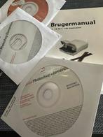 Diasscanner, Ophalen, Zo goed als nieuw