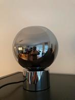 Prachtige tafellamp, Ophalen of Verzenden, Gebruikt, Minder dan 50 cm
