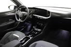 Opel Mokka 1.2 Turbo Hybrid GS Automaat | Alcantara bekledin, Gebruikt, 1199 cc, 1264 kg, Zwart
