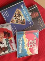 Diverse Dubbel cd’s, Ophalen of Verzenden, 1980 tot 2000, Gebruikt
