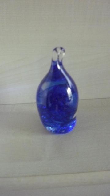 Presse papier met bubbels beschikbaar voor biedingen