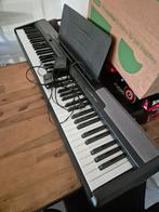 Casio CDP-100 Digitale Piano - Goed Onderhouden, Ophalen