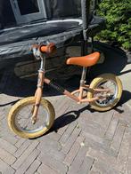 Veloretti bicycle loopfiets, Fietsen en Brommers, Ophalen, Zo goed als nieuw, Minder dan 16 inch