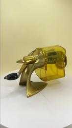 Puntenslijper - Futuramic, USA, uit mijn collectie, Antiek en Kunst, Antiek | Kantoor en Zakelijk, Ophalen of Verzenden