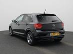 Volkswagen Polo 1.0 TSI Highline | Digitale Cockpit | Climat, 12 maanden, Gebruikt, 95 pk, 1096 kg