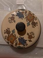 Gouda Plateel, Ophalen of Verzenden