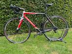 Colnago EPS 2009, Fietsen en Brommers, 28 inch, Carbon, Heren, Zo goed als nieuw