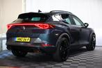 CUPRA Formentor 1.4 e-Hybr. VZ Performace 245pk PANO CARPLAY, Euro 6, 4 cilinders, Formentor, Hybride Elektrisch/Benzine