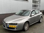 Alfa Romeo 159 1.8 mpi Business | Verkoop aan alleen handels, Auto's, Alfa Romeo, Gebruikt, 4 cilinders, 1796 cc, Origineel Nederlands