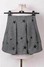 Kerst! Zilveren rok van Zoe Karssen, Overige kleuren, Verzenden, Zo goed als nieuw, Maat 36 (S)