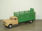 Dodge Kew Fargo - Corgi Toys 484 England