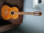 Akoestische klassieke gitaar, Ophalen, Zo goed als nieuw, Klassieke of Spaanse gitaar